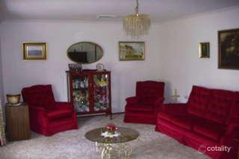 Property photo of 21 Castle Circuit Westleigh NSW 2120