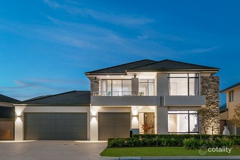 26 Egretta Dr, Waterford, WA 6152