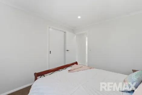 Property photo of 1 Eyre Street Lake Albert NSW 2650