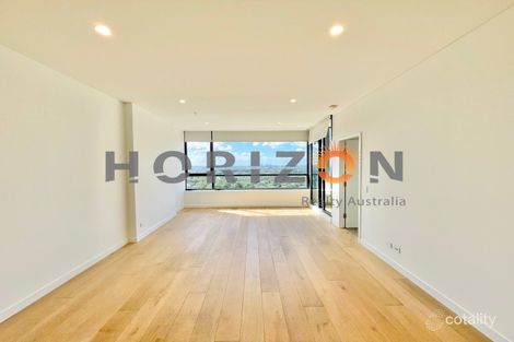 1902/26 Cambridge St, Epping, NSW 2121