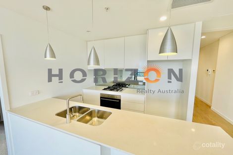 Property photo of 1902/26 Cambridge Street Epping NSW 2121