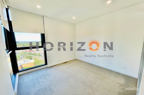 Property photo of 1902/26 Cambridge Street Epping NSW 2121