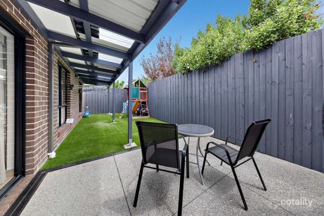 Property photo of 3/40 Henry Street St Albans VIC 3021