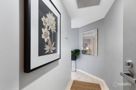Property photo of 14/141 Dornoch Terrace Highgate Hill QLD 4101