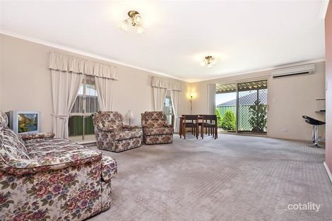 Property photo of 40 Trafalgar Drive Elizabeth Park SA 5113