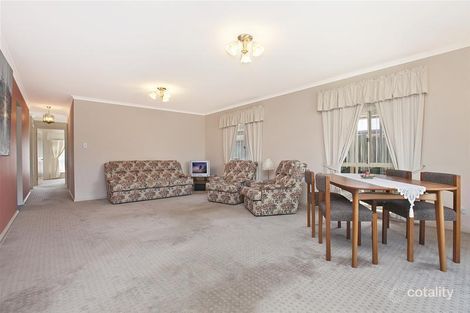 Property photo of 40 Trafalgar Drive Elizabeth Park SA 5113