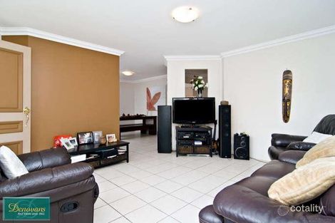 Property photo of 2/73 Lockrose Street Mitchelton QLD 4053