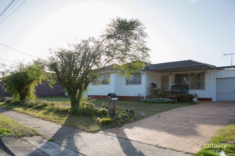 35 Chelsea Dr, Canley Heights, NSW 2166