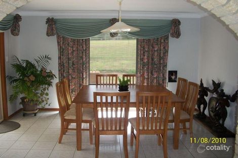 Property photo of 6 Daphne Street Southside QLD 4570