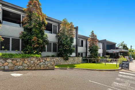 205/94-96 Main St, Montville, QLD 4560