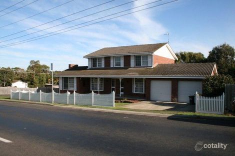 53-55 Wollaston Rd, Warrnambool, VIC 3280