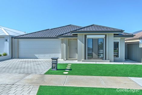 Property photo of 31 Carbeen View Piara Waters WA 6112