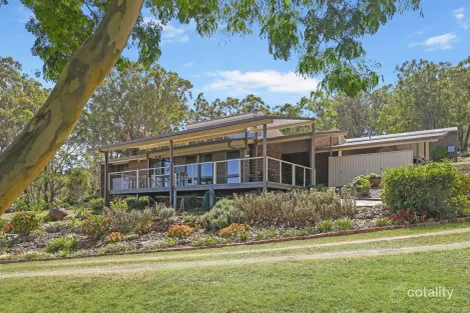 Property photo of 721 Anzac Avenue Drayton QLD 4350