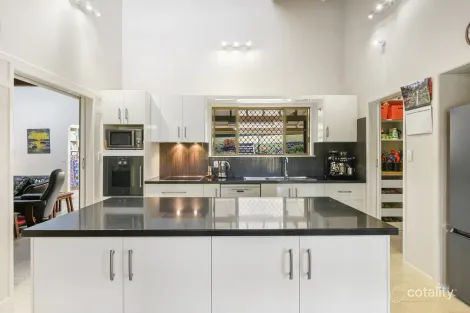 Property photo of 721 Anzac Avenue Drayton QLD 4350