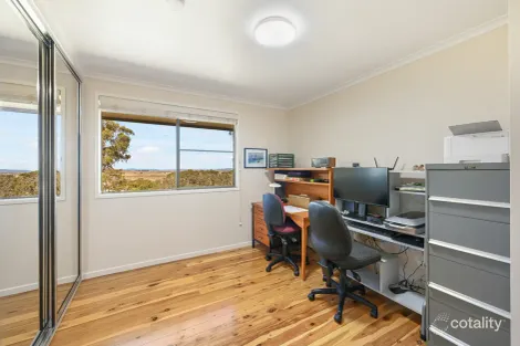 Property photo of 721 Anzac Avenue Drayton QLD 4350