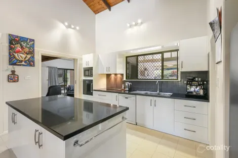 Property photo of 721 Anzac Avenue Drayton QLD 4350