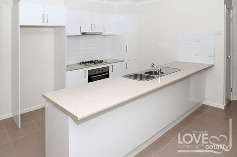 Property photo of 6 Lehmann Walk Epping VIC 3076