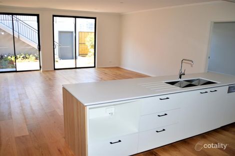 Property photo of 38 Cudgegong Road Rouse Hill NSW 2155