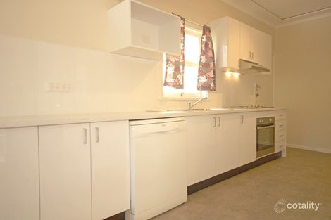 Property photo of 63 Devon Street North Epping NSW 2121