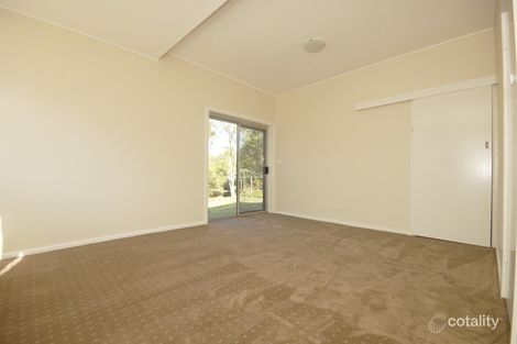 Property photo of 63 Devon Street North Epping NSW 2121