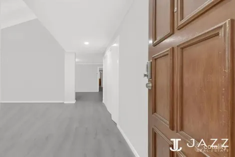 Property photo of 92 Walls Road Werribee VIC 3030