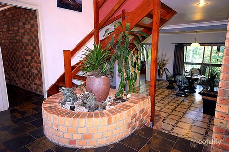 Property photo of 29 Ibis Drive Boambee East NSW 2452