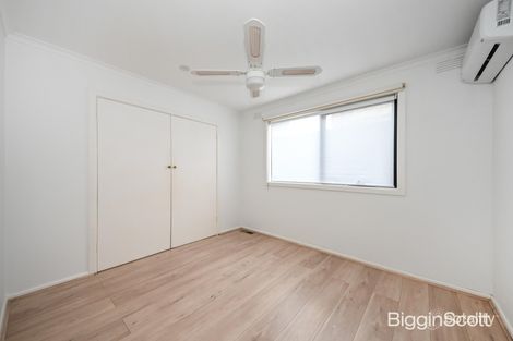 Property photo of 1/22 Frudal Crescent Knoxfield VIC 3180