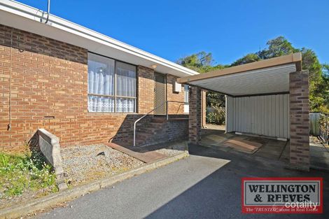 11/161 Middleton Rd, Mount Clarence, WA 6330