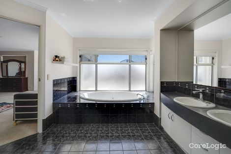 Property photo of 78 General Drive Paralowie SA 5108