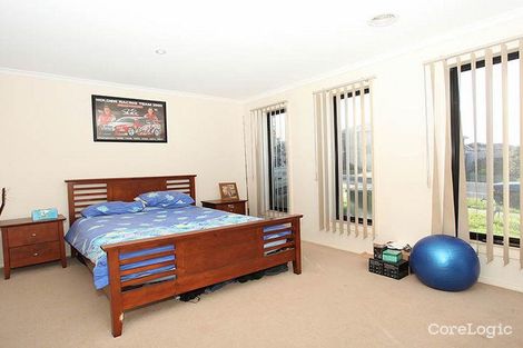 Property photo of 49 Elliott Parade Lynbrook VIC 3975