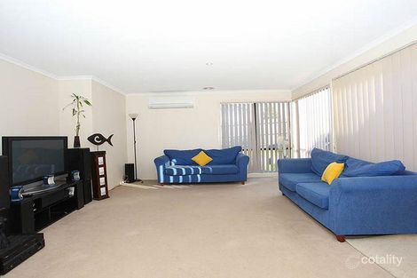 Property photo of 49 Elliott Parade Lynbrook VIC 3975