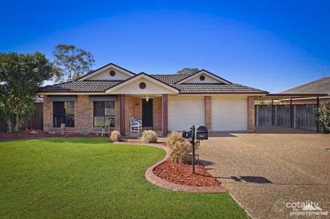7 Coral Fern Way, Gwandalan, NSW 2259