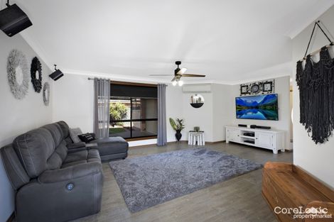 Property photo of 7 Coral Fern Way Gwandalan NSW 2259