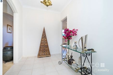 Property photo of 1/4A Watkins Place Dalkeith WA 6009