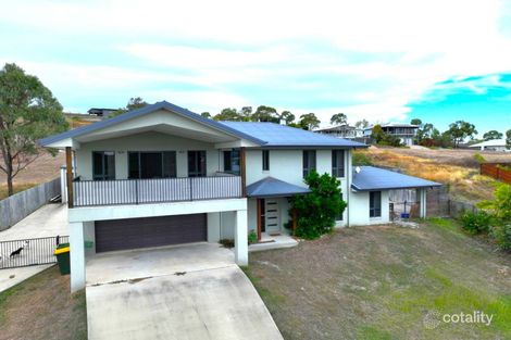 Property photo of 16 Sunshine Court Bowen QLD 4805