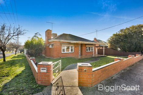 28 Duffy St, Maribyrnong, VIC 3032