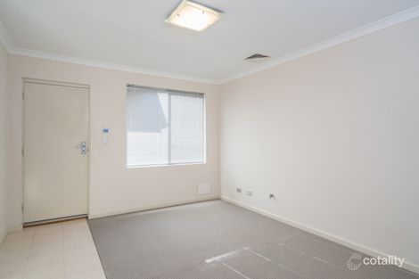 Property photo of 8/49 Pearson Street Ashfield WA 6054