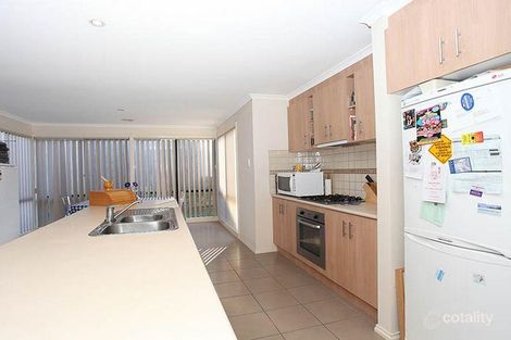 Property photo of 49 Elliott Parade Lynbrook VIC 3975