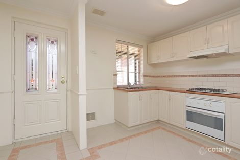 Property photo of 28/64 Moondine Drive Wembley WA 6014