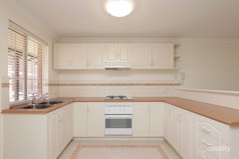 Property photo of 28/64 Moondine Drive Wembley WA 6014