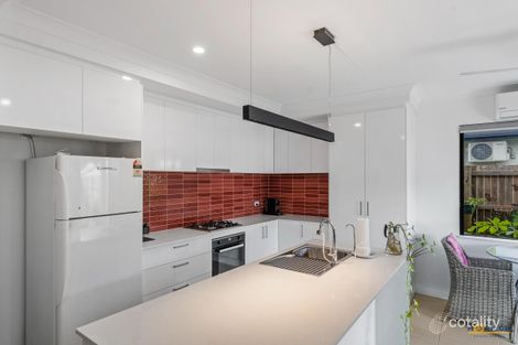 Property photo of 13 Kling Street Edmonton QLD 4869