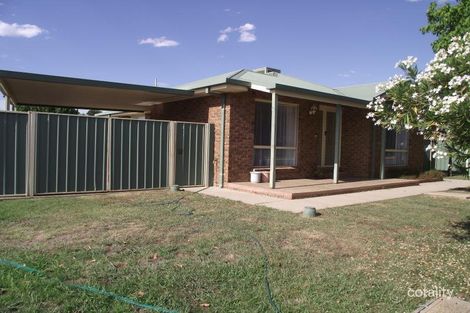 1/2 Buckworth St, Kialla, VIC 3631