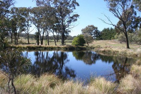 1476 Bungendore Rd, Bywong, NSW 2621