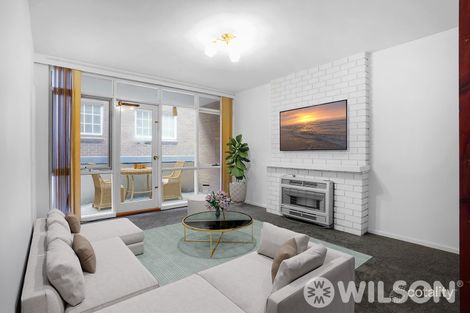 1/41 Nepean Hwy, Elsternwick, VIC 3185