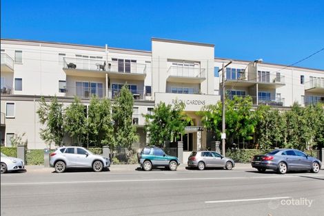120/102-118 Camberwell Rd, Hawthorn East, VIC 3123