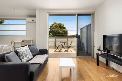 Property photo of 9/15 Truganini Road Carnegie VIC 3163