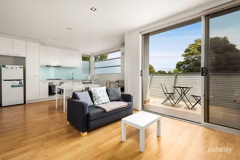 Property photo of 9/15 Truganini Road Carnegie VIC 3163