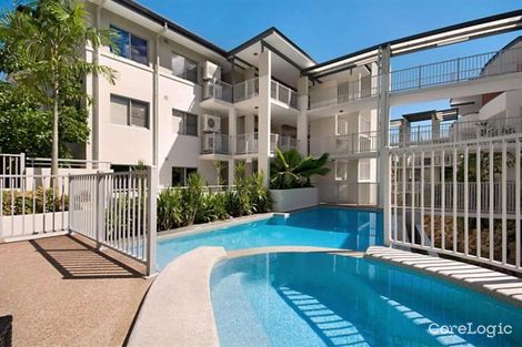 Property photo of 19/1-7 Gregory Street North Ward QLD 4810
