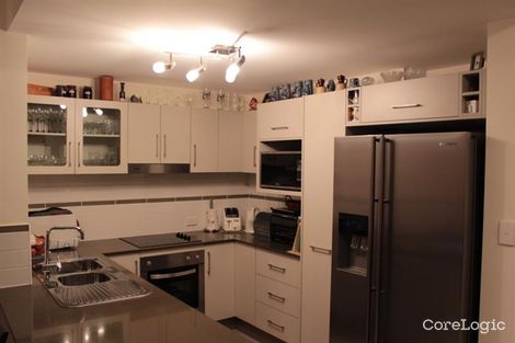 Property photo of 19/1-7 Gregory Street North Ward QLD 4810