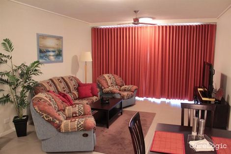 Property photo of 19/1-7 Gregory Street North Ward QLD 4810